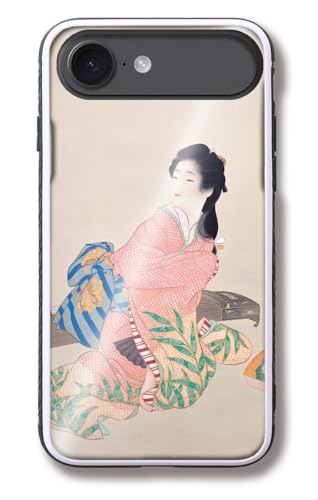 yKXP[Xz iPhone17 Air݊ X}zP[X yE̖z 㑺 {恙 Ռz njJ\ l A[g G |p { a a ` ([)