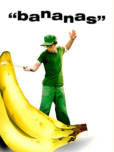 Bananas für 3,99 EUR bei amazon.de Bild: Bananas für 3,99 EUR bei amazon.de