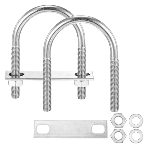 METALLIXITY U{g4Zbgi3/8C`(M10)x2.48C`x3.81C`jAANZT[t304XeXEhU{gLbg - ݁ApCvAg[[AԁA[tXvOp