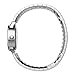 Imagen de Timex Reloj de Vestir TW2V05900