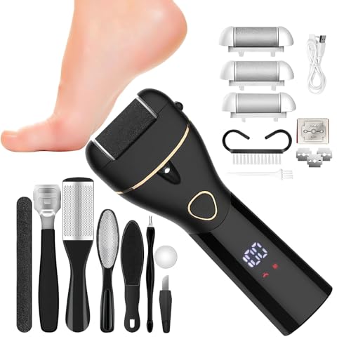 tbgt@CCALLUS REMOVER -DEAD̂߂̓dyfBLAXNo[| 3̌wbh͂ȃtbgPALbg|Ђъ̑̂߂̃|[^u[dq[p|炩ȍd