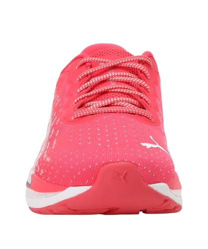 Image of Puma Women Magnify Nitro Running Shoe