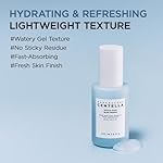 SKIN1004 Madagascar Centella Hyalu-Cica Blue Serum - Image 5