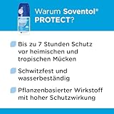 Soventol Protect Intensiv-Schutzspray - 2