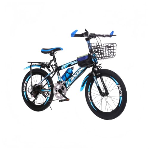 KUBERAS}EeoCN̎q8-15΃oXPbgt̒߉\ȍȒj̎q̎q ((ϑ)ubNu[fbNX+bNoXPbg,24C`145~165Z`̃TCY)