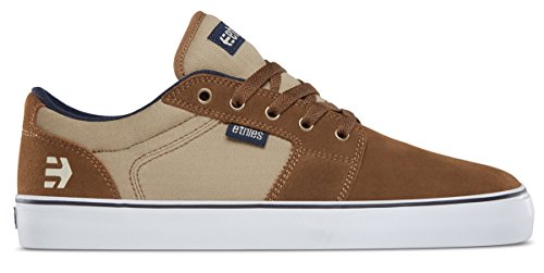 Image of Etnies Jameson 2 Eco