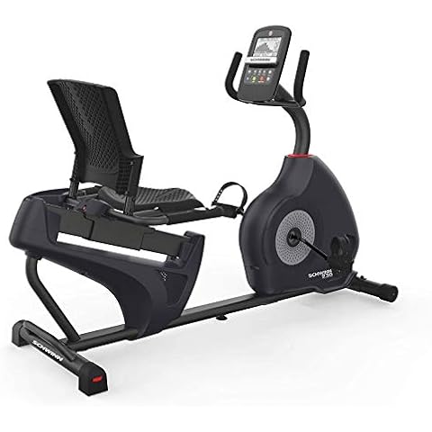 Schwinn Fitness 230 Recumbent Bike Cover