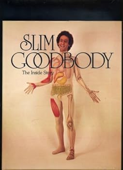 Slim Goodbody: What Can Go Wrong and How to Be Strong