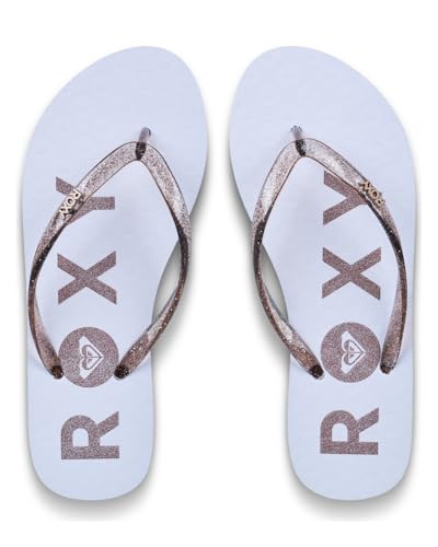 Image of Roxy Girls Rg Viva Sandal Flip-flop