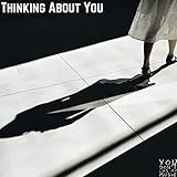 You Don't Like My Music