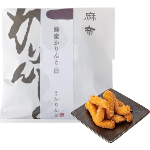 z I  Ə aَq َq yY yY AZ005