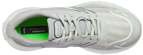 Image of Woodland Men's Running Shoe