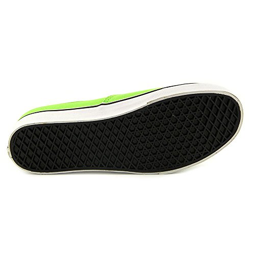Image of Vans Women's Asher Adult Low Top Sneakers