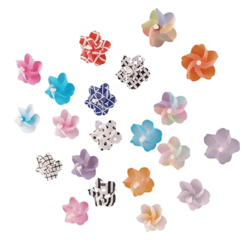 }Olbg ]ԃ~j①Ƀ}Olbg①ɑ}Olbg 21 