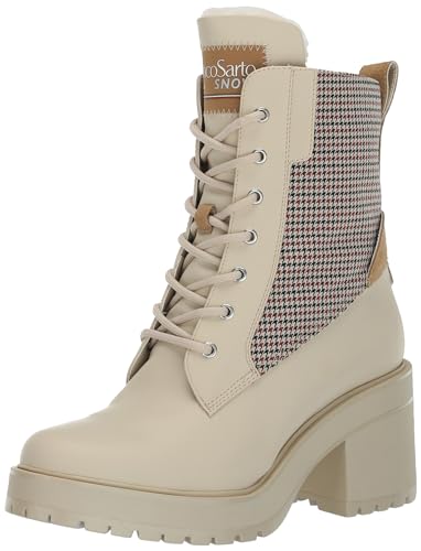 Franco Sarto Women's Dizzy Winter Boot
