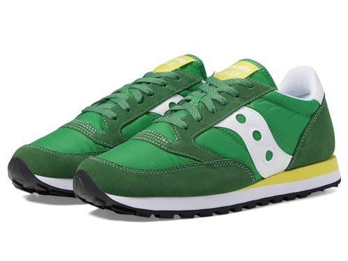 Image of Saucony Men's Nomad Jacket