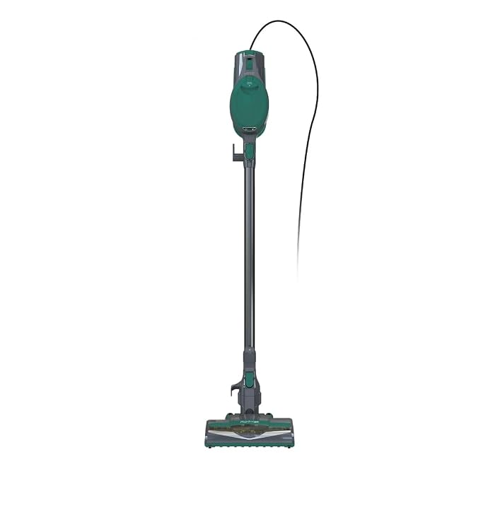 Shark Ultra-Light Corded Vacuum