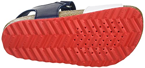 Geox B Sandal Chalki Boy Baby Jongens - Image 5