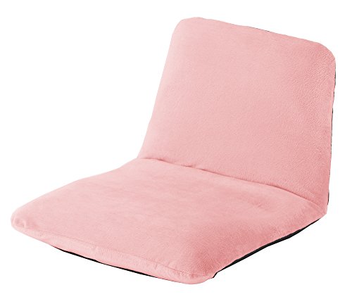 Z^(Cellutane) ֎q  ay`FA STCY eNmsN w؃s wNCjO { A455a-506CPIK