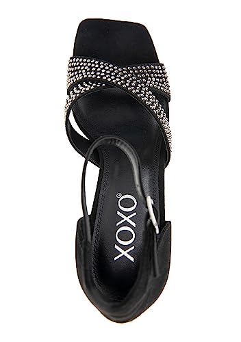 Image of XOXO Men's Fideli-b