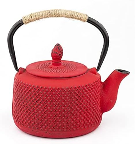 Xiraivke 암S`H|iSr ΉΉ S₩  S⋋p ₩EPg