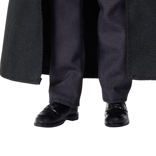 Harry Potter Poupée - vue 6