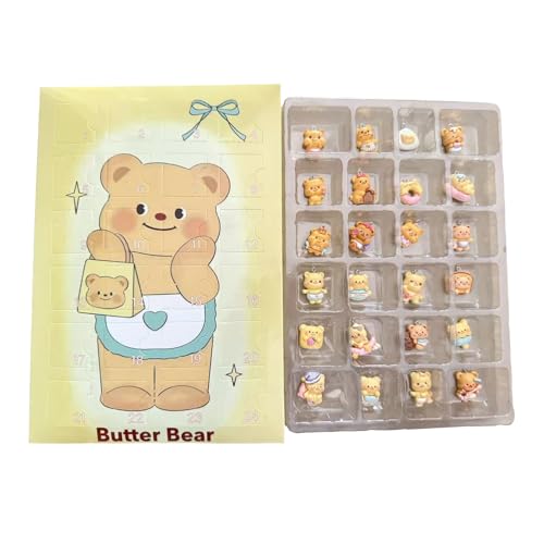 NX}XJ_[A3Dy_gxAA킢̃NX}XJ_[`[AǁAցArO[AQÃhAAgF̒IAap[eB[AqpB