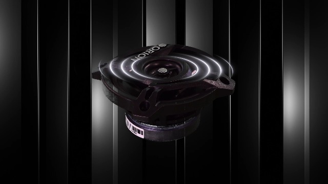 5Cザーディ オマケ付き Amazon.com: ORION Cobalt CT-CK655 6.5” 4 OHM 2-Way Car Speaker