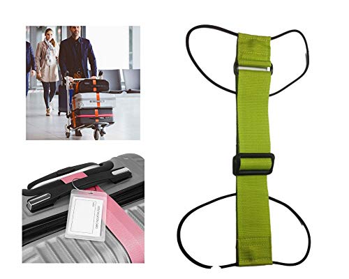 Boston Warehouse Touchdown Dip Bowl and Spreader Set