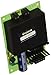 Lascar PSU 20115 Linear Power Supply, 15V