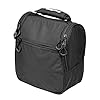 Bag Boy Cooler Bag, Black