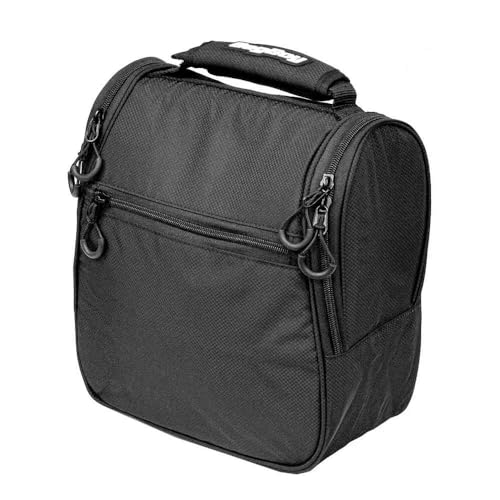 Bag Boy Cooler Bag, Black
