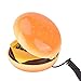 Hamburger House Phone - Novelty Burger Phone Gift for Home, Restaurant, Hotel, Office Decoration