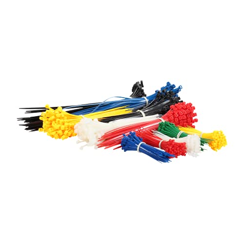 Almacenamiento, Tools Imagen adicional
