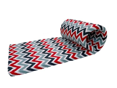 مرتبة أرضية قابلة للطي، مرتبة ضيوف محمولة من كومفرت كومباني،...