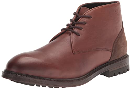 Image of Vince Camuto Men's Leandro Lace Up Boot