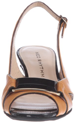 Neorhythm NE8142 Sandals2