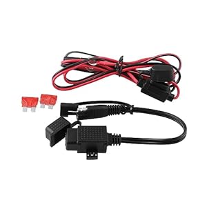 41uqw0tyoal. sl500 . ss300