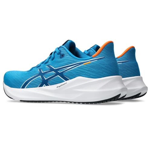 Image of ASICS Men's VERSABLAST 4 Running Shoes