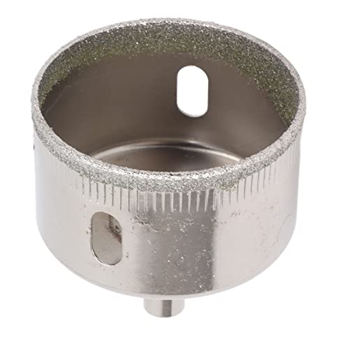 Kit de brocas de diamante, 15 piezas para cerámica y mármol miniatura 7
