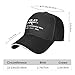 Ak47 The Only Communist Idea Liberals Don't Like Sandwich Hat Fashion Baseball Cap Dad Headwear Men Women Sport Sunhat Black