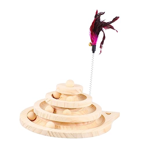 YARNOW ؐLp^[e[u {[t L̎\h ^i h~ mVтŌNێ