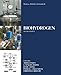 Biomass, Biofuels, Biochemicals: Biohydrogen