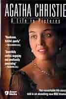 その他 Agatha Christie: A Life in Pictures [DVD] Amazon.com: Agatha Christie - A Life in Pictures : Olivia
