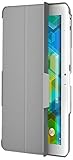 BQ E000425 - Funda Edison 3, Color Gris