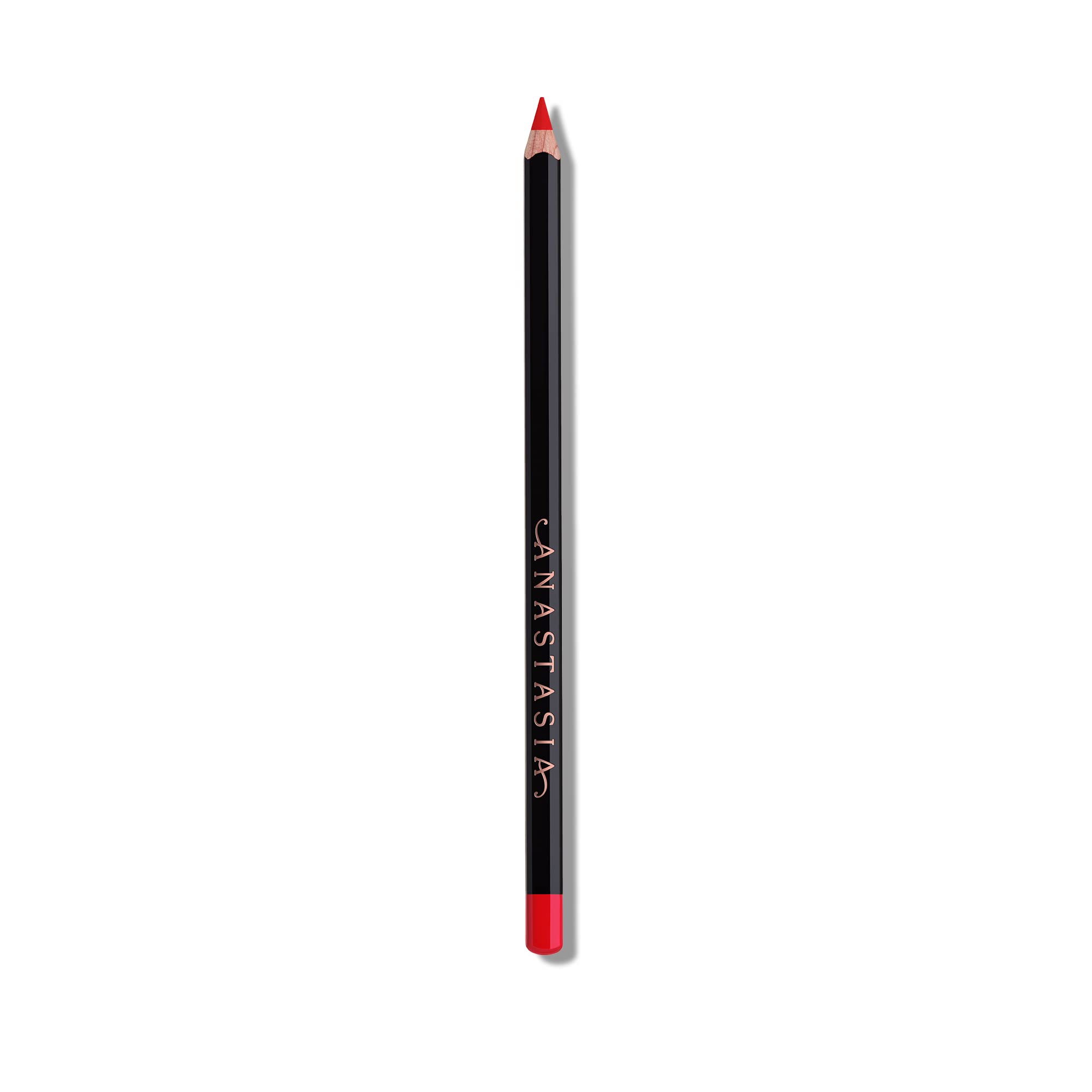 Anastasia Beverly Hills - Lip Liner - Cherry