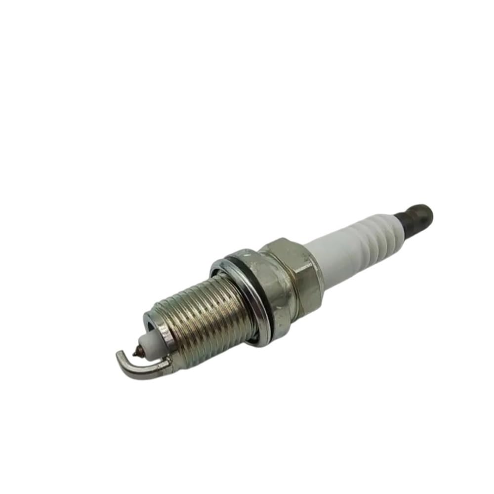 bujías motor vehículo OE: 31916-ZY3-003 Para Buick Para Excelle GT XT Para LaCrosse Para Cruze Para Malibu IZFR6F11 4095 Bujías De Iridio Platino