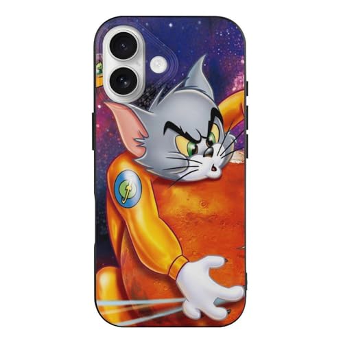 Booaee iPhone 17 p P[X gƃWF[  TPU G wh~ NGCeBup^[ h~ h~ ϋv̂