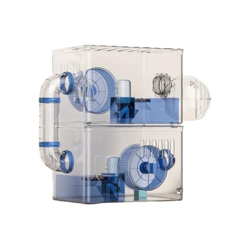 fancyflynX^[P[W [ ANf  ґZbgFǂA݂AϖՐƑϊݐ CƒʋC |₷ (31*21*41CM,u[)