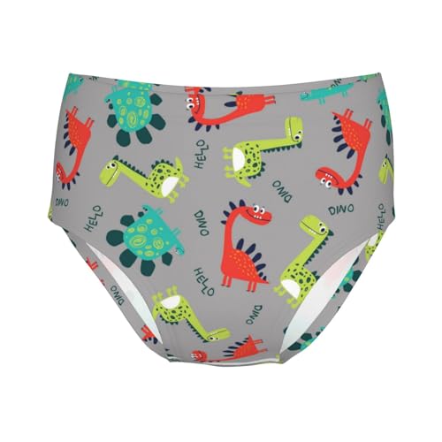 [REGALOS] ̎q V[c  LbY u[t pc   qp Zp R ʋC K[Y WjA c w i j